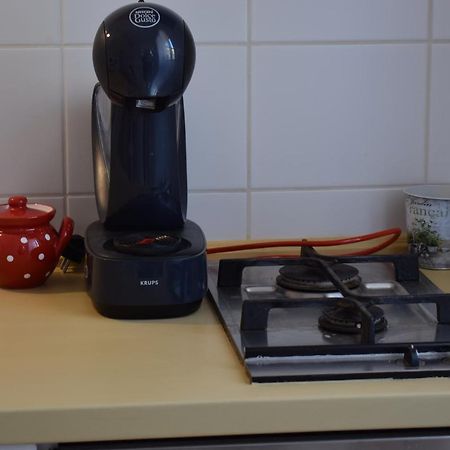 Malomszeg Apartman 2 ペーチ エクステリア 写真
