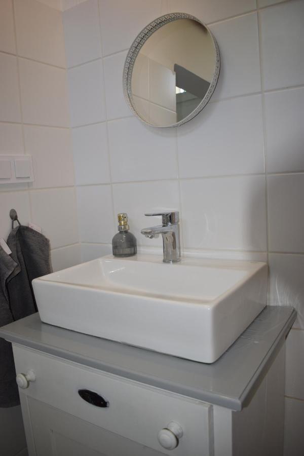 Malomszeg Apartman 2 ペーチ エクステリア 写真